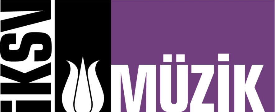İKSV-Müzik-logo