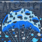 Calexico-The-Bubble-Process