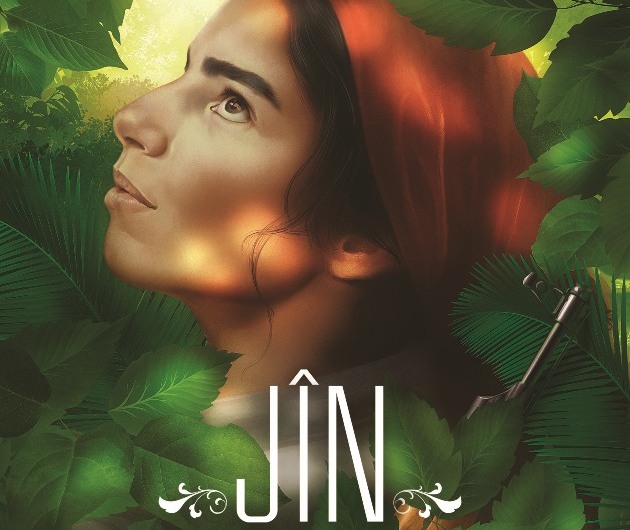 Jin-Poster2