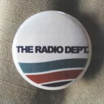 The-Radio-Dept.