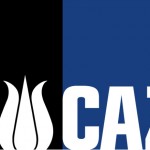 İKSV-Caz-logo