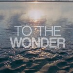 To-The-Wonder-poster