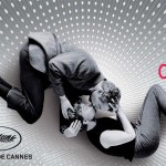 Cannes-Film-Festivali-15-Mayista-basliyor