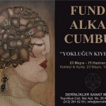 Funda-Alkan-Cumbul-sergisi-23-Mayıs-15-Haziranda-Derinlikler-Sanat-Merkezinde