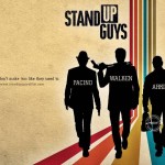 STAND-UP-GUYS-ESKI-DOSTLAR-3-Mayıs-Cuma-gosterimde