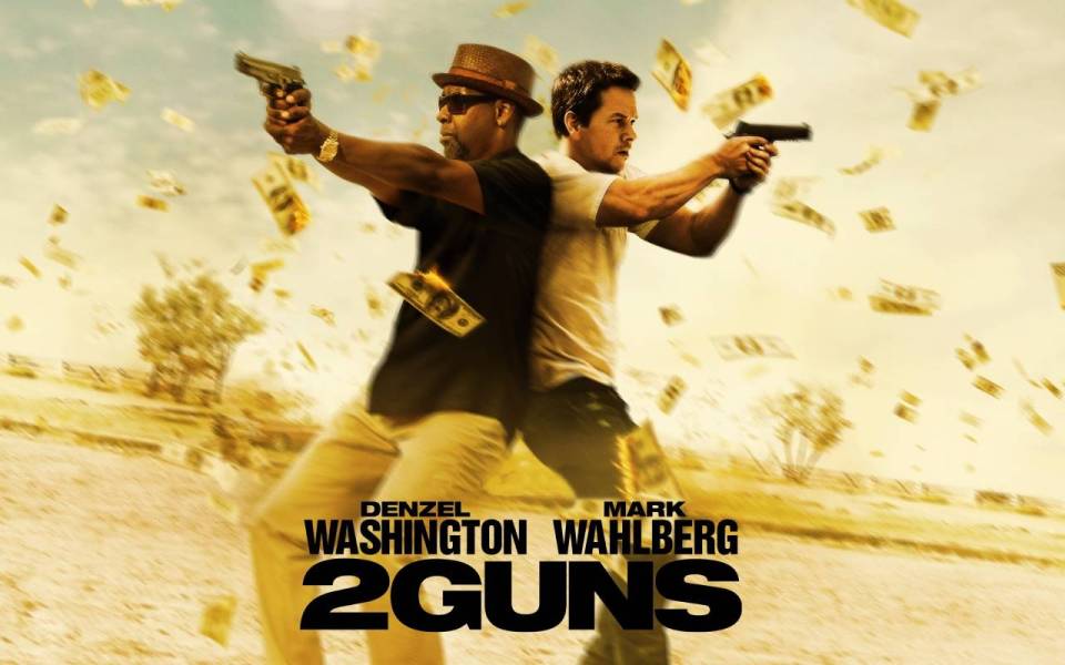 2-Guns-Zorlu-ikili-film-Movie-Poster-afis-wide-genis