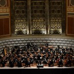 Deutsche-Philharmonie-Merck-Orkestrasi