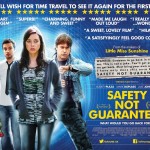 Safety-Not-Guaranteed-Zaman-Yolculari-poster-afis-wide-genis-movie-film