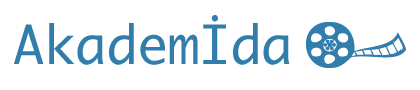 akademida-logo