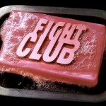 fight-club-logo