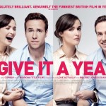 Bu-Ask-Fazla-Surmez-I-Give-it-a-Year-Poster-Afis-Banner-wide-genis