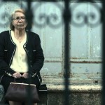 Evdeki-Yabancilar-Strangers-in-the-House-movie-film