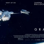 GRAVITY-Yercekimi-Poster-afis-film-movie-wide-genis