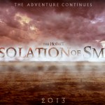Hobbit-Smaug-un-Yalnizligi-The-Hobbit-The-Desolation-of-Smaug-film-movie-poster-afis
