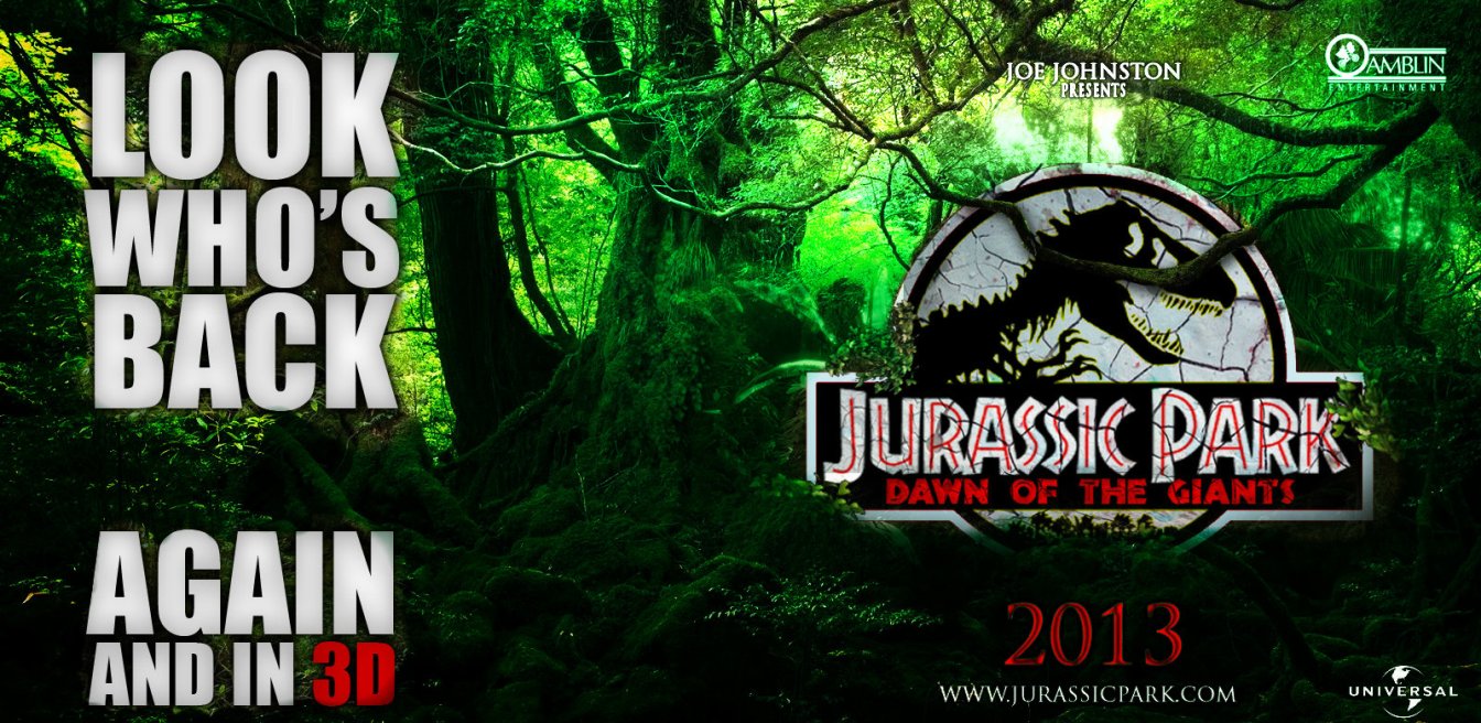 Jurassic-Park-3D-3-boyutlu-film-movie-poster