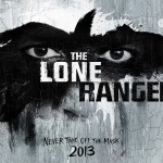 The-Lone-Ranger-Maskeli-Suvari-film-movie-poster-wide-afis-genis