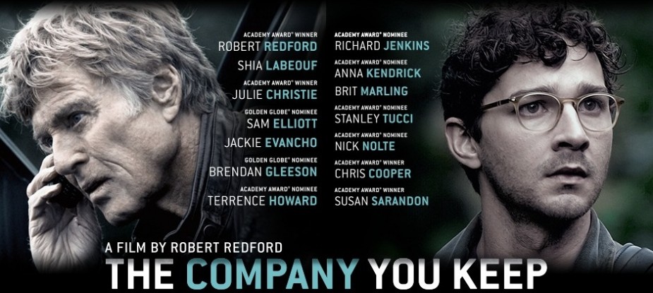 the-company-you-keep-gecmisin-sirlari-poster-wide-afis-genis-film-movie