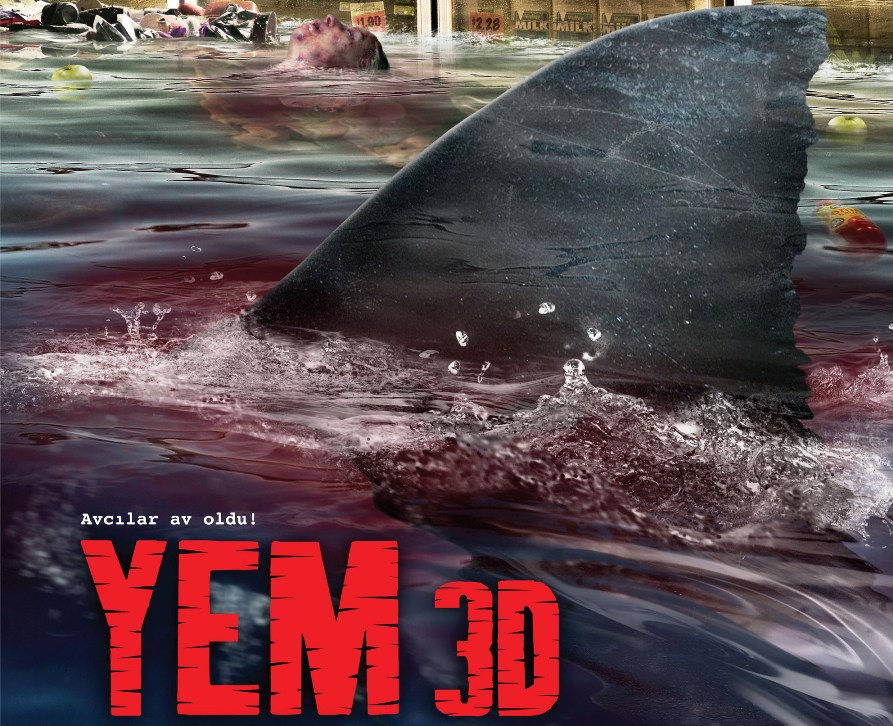yem-bait-3d-film-movie-poster-afis-banner