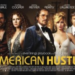 Duzenbaz-American.Hustle-poster-wide