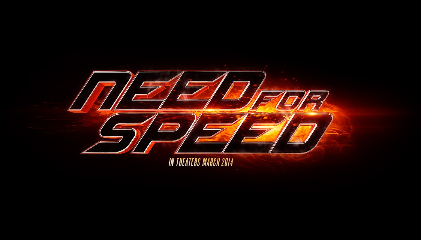 NEED.FOR.SPEED