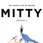 Walter.Mitty'nin.Gizli.Yasami-The.Secret.Life.of.Walter.Mitt-genis-afis