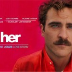her-film-movie-2013-spike-jonze-poster-afis-wide