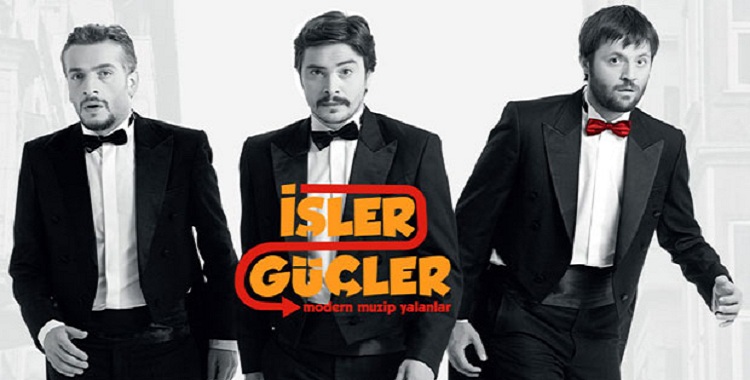 isler-gucler