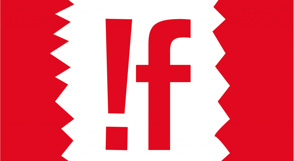 !f İstanbul Film Festivali 14 Şubat’ta başlıyor