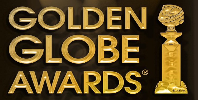 70. Altın Küre Ödülleri (70th Golden Globe Awards) Sahiplerini Buldu