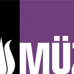 İKSV-Müzik-logo