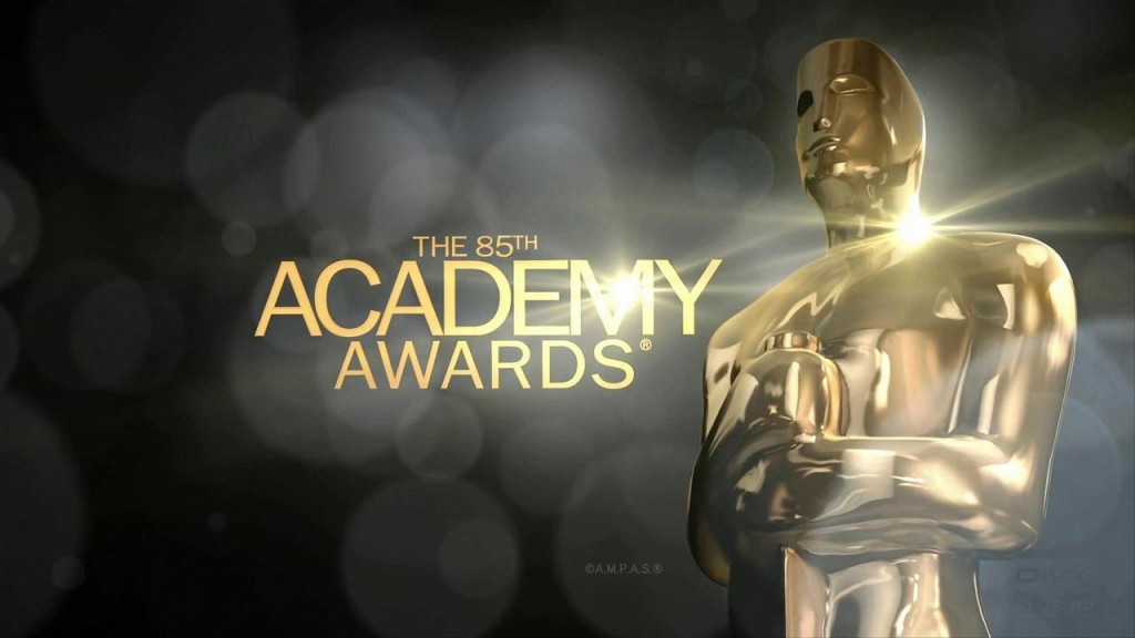 Oscar 2014 Adayları ve Kazananları
