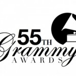 55.-Grammy-Muzik-Odulleri