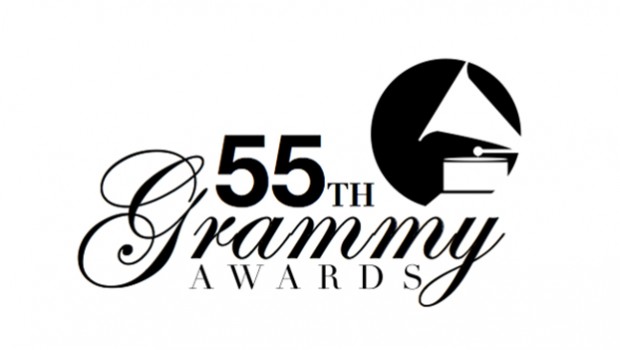 2013 Grammy Müzik Ödülleri Töreni’nde kazananlar