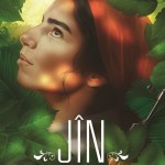 Jin-Poster2