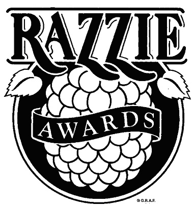 2013 Altın Ahududu Ödülleri (The Razzies) sahiplerini buldu. İşte kazananlar!