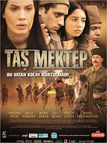 Tas-Mektep-Film-Poster