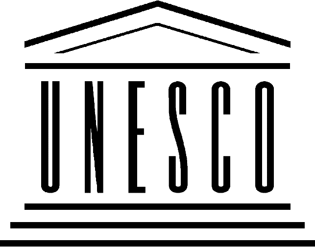 UNESCO_Logo