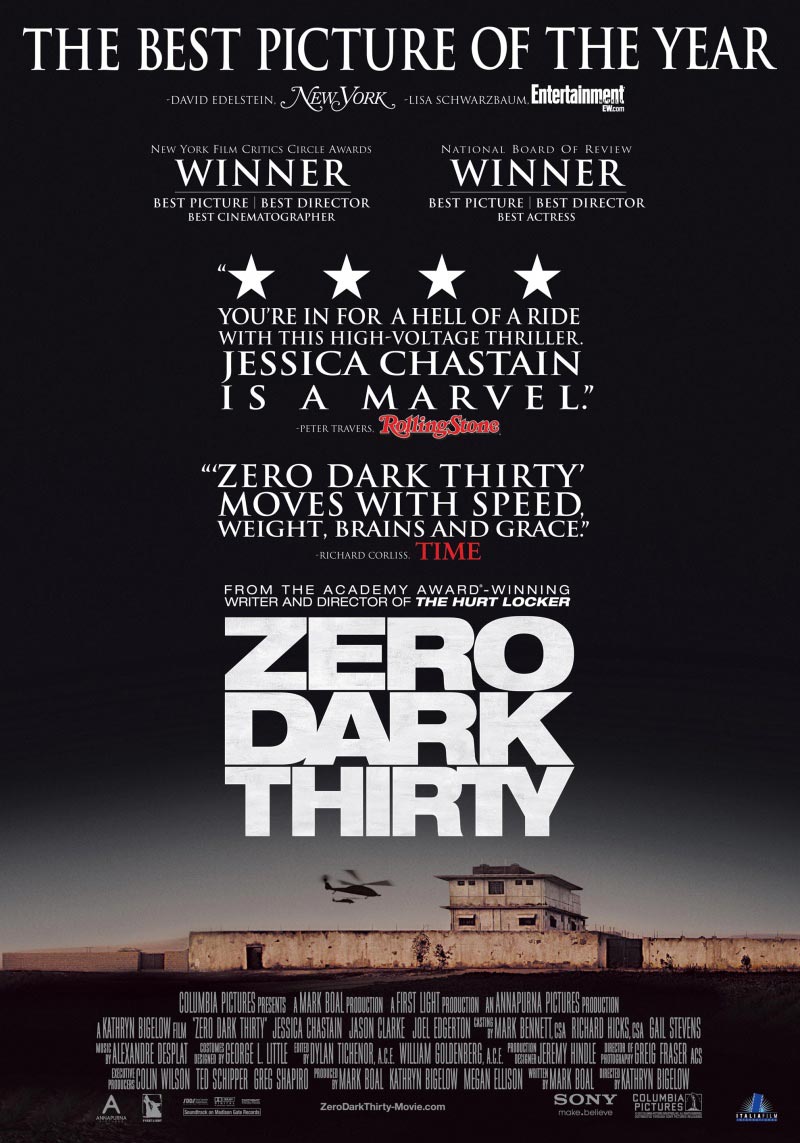 Zero-Dark-Thirty-Poster