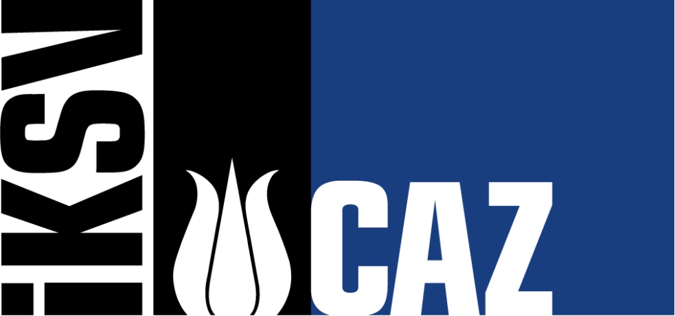 İKSV-Caz-logo