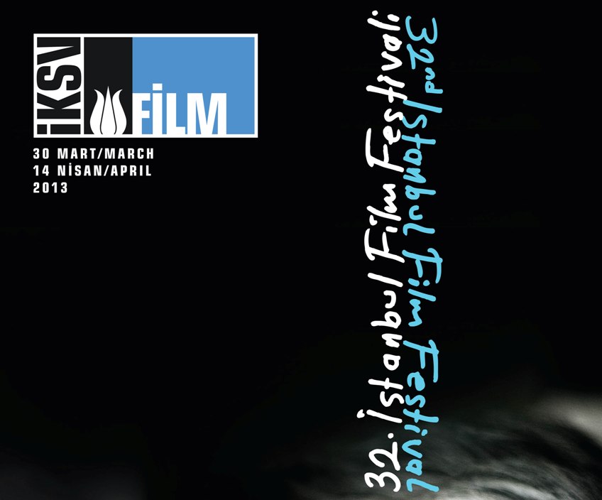 32. İstanbul Film Festivali 30 Mart’ta başlıyor! İşte tüm detaylarıyla festival rehberiniz…