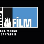 32.-Film-Festivali-logo