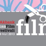 Akbank-9-kısa-film-festivali-logo