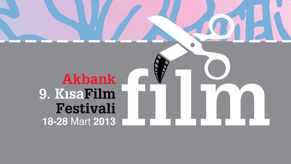 Akbank 9. Kısa Film Festivali