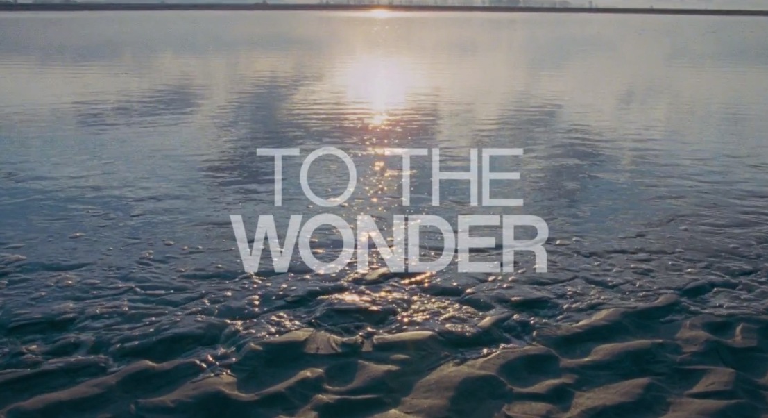 To-The-Wonder-poster