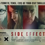 Side-Effects-Aci-Recete-poster