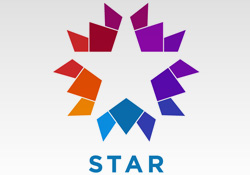 Star TV gündüz kuşağında yayın saati değişikliği
