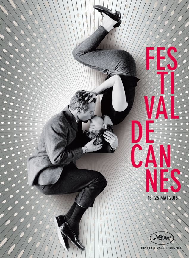 Cannes Film Festivali Saldırısının Görüntüleri Yayınlandı