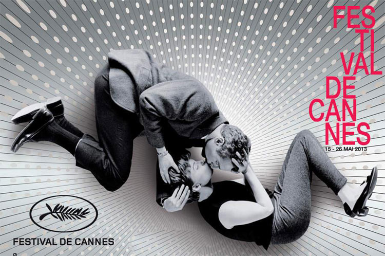 Cannes Film Festivali 15 Mayıs’ta başlıyor