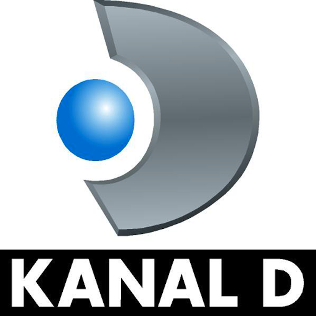 Kanal D’den 2014 Yılında 20 Yeni Dizi