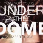 under_the_dome-poster